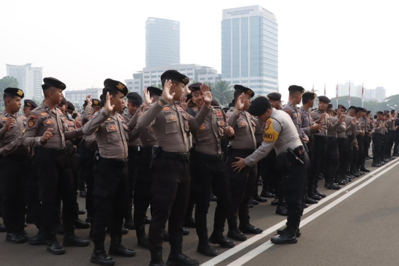 IMG_20250825_102026_b824cbe728_334658