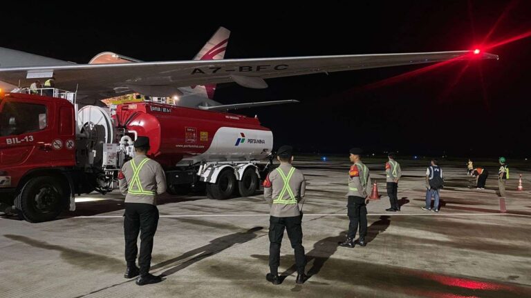 Kawal-MotoGP-Mandalika-2025-2_779856