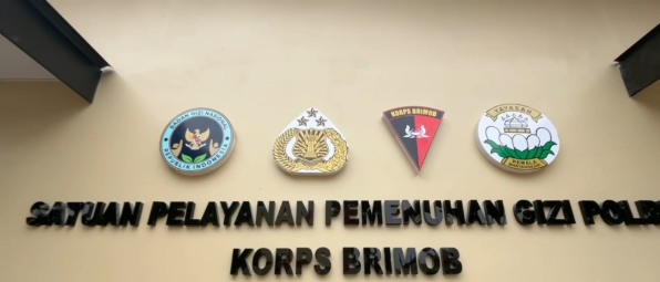 Screenshot2025-10-02144923_322683