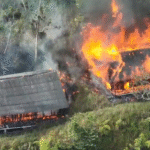 Screenshot2025-10-08145948_379677