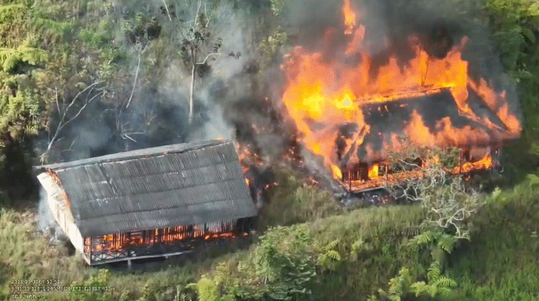 Screenshot2025-10-08145948_379677