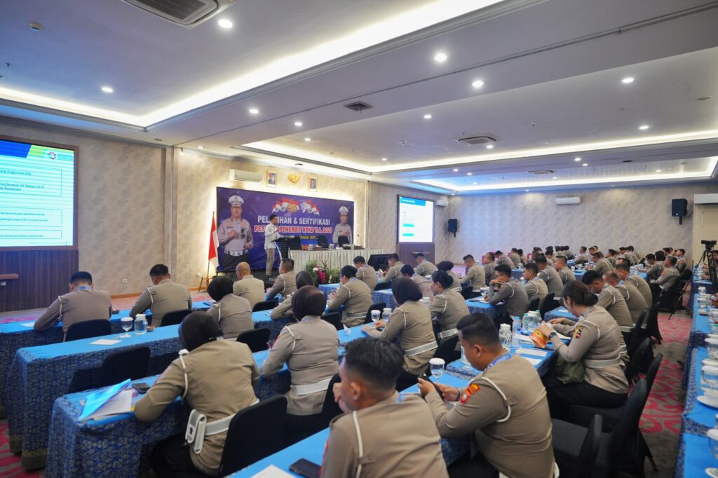 Subdit-BPKB-Korlantas-Gelar-Pelat-Sertif-Pet-BPKB-25-2_121840