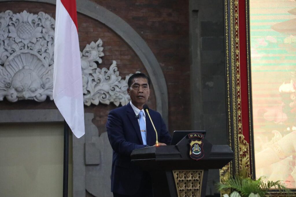 Tingkatkan-Kualitas-Layanan-Irwasum-Polri-Berikan-Arahan-kepada-Jajaran-Polri_77725