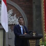 Tingkatkan-Kualitas-Layanan-Irwasum-Polri-Berikan-Arahan-kepada-Jajaran-Polri_77725