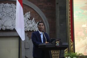 Tingkatkan-Kualitas-Layanan-Irwasum-Polri-Berikan-Arahan-kepada-Jajaran-Polri_77725