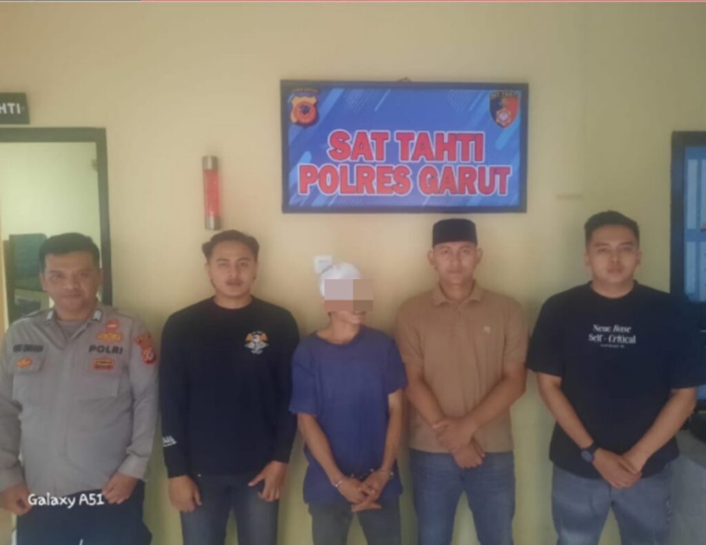 WhatsApp Image 2025-10-01 at 15.11.33