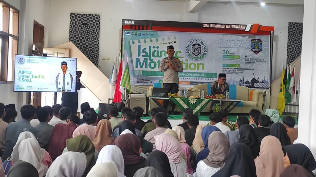 WhatsApp Image 2025-10-01 at 15.12.20