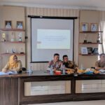 WhatsApp Image 2025-10-01 at 15.12.51