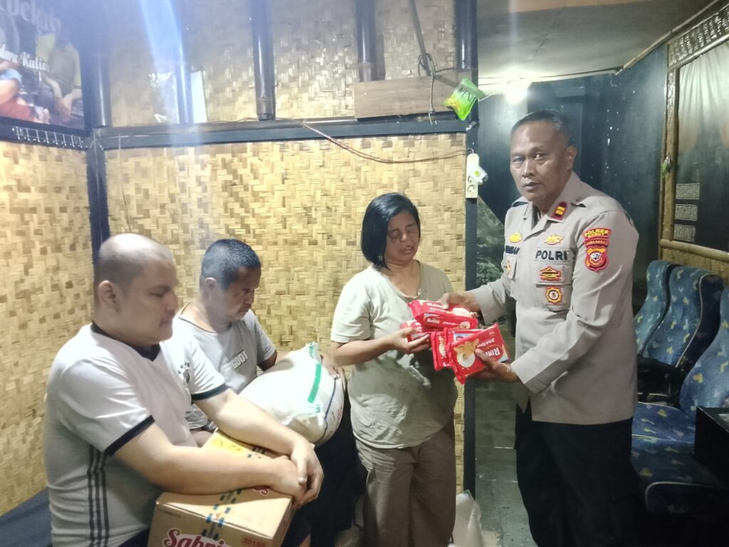 WhatsApp Image 2025-10-01 at 15.13.34