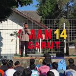 WhatsApp Image 2025-10-01 at 15.13.53