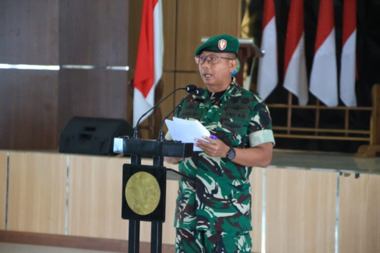 WhatsApp Image 2025-10-02 at 00.12.08