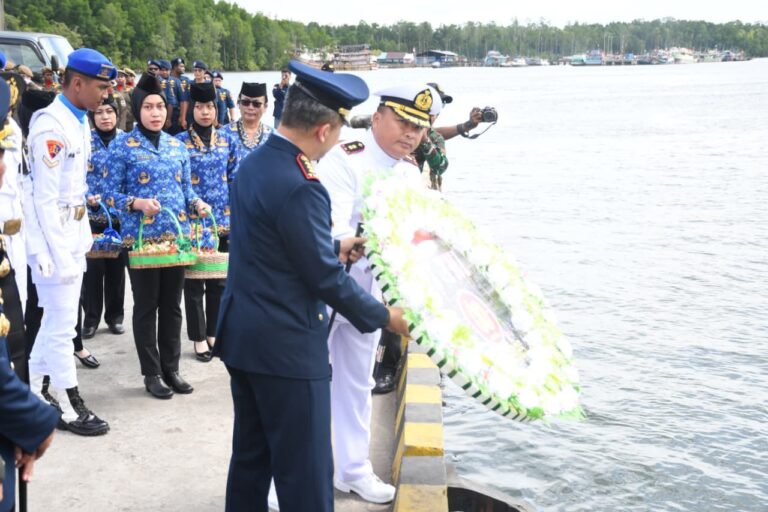 WhatsApp Image 2025-10-03 at 11.07.31 (1)