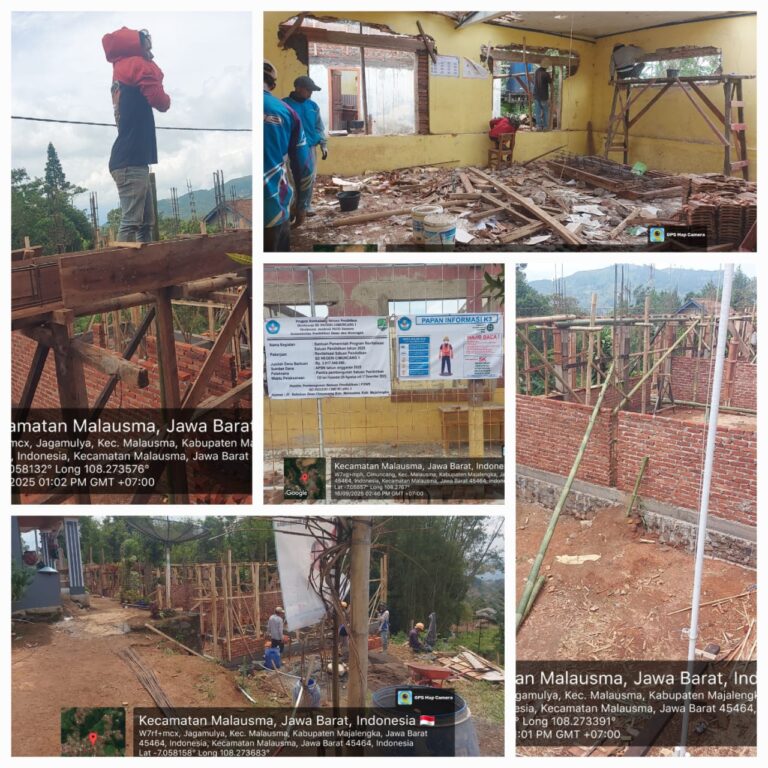 WhatsApp Image 2025-10-03 at 11.28.51