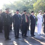 WhatsApp Image 2025-10-03 at 13.48.39