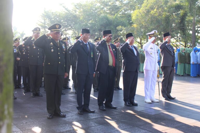 WhatsApp Image 2025-10-03 at 13.48.39