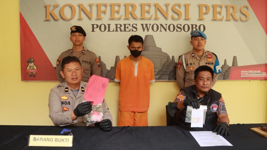 WhatsApp Image 2025-10-03 at 14.04.12