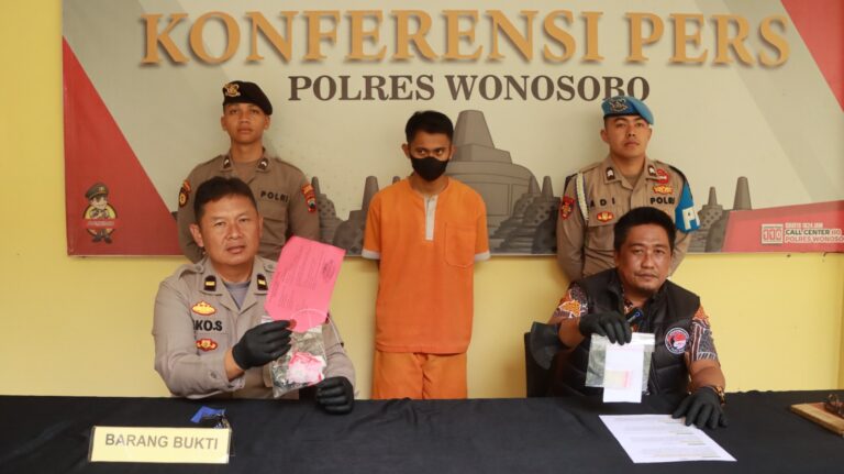 WhatsApp Image 2025-10-03 at 14.04.12