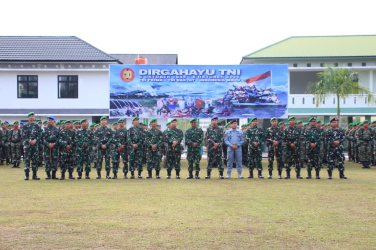 WhatsApp Image 2025-10-05 at 12.30.03