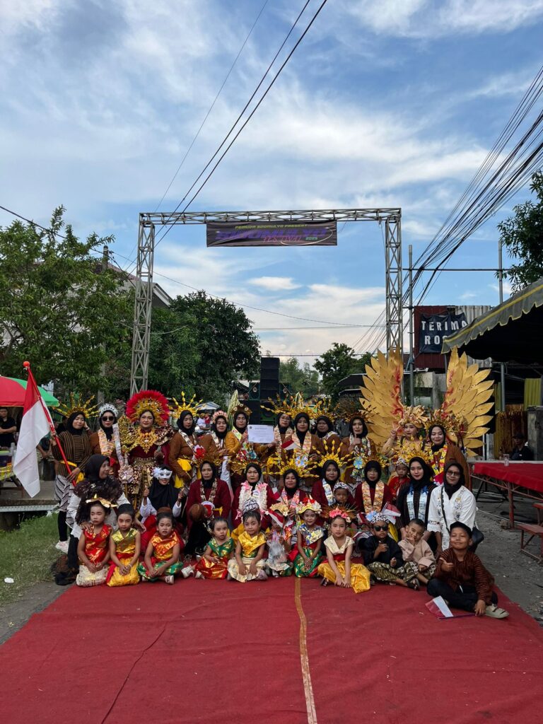 WhatsApp Image 2025-10-06 at 10.07.12