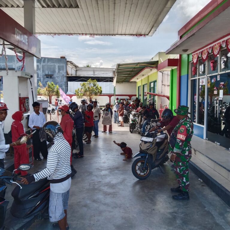 WhatsApp Image 2025-10-06 at 14.17.54