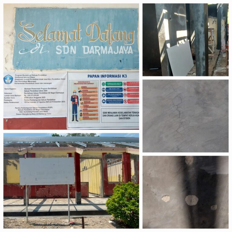 WhatsApp Image 2025-10-06 at 14.39.46