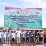 WhatsApp Image 2025-10-08 at 15.21.00