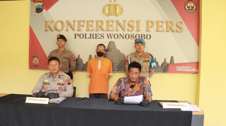 WhatsApp Image 2025-10-10 at 11.39.18 (1)