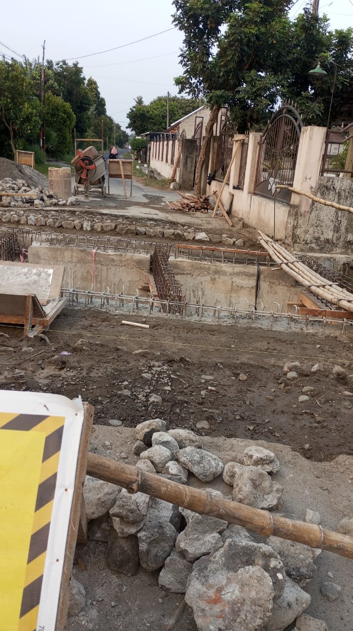 WhatsApp Image 2025-10-11 at 01.21.20