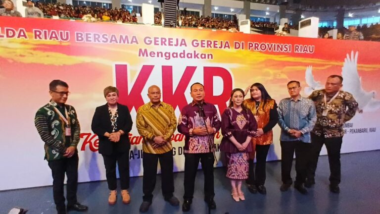 WhatsApp Image 2025-10-12 at 10.46.03