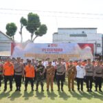 WhatsApp Image 2025-10-13 at 12.03.08 (3)