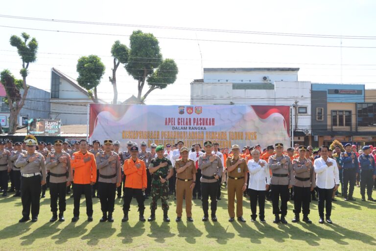 WhatsApp Image 2025-10-13 at 12.03.08 (3)