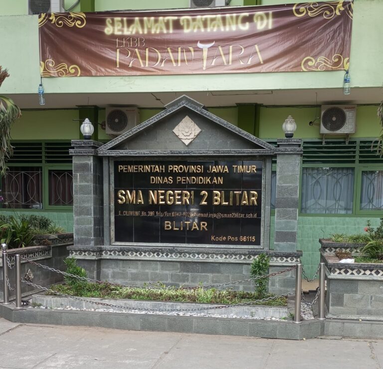 WhatsApp Image 2025-10-13 at 14.08.55