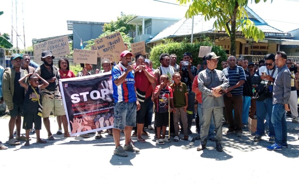 WhatsApp Image 2025-10-13 at 15.29.28