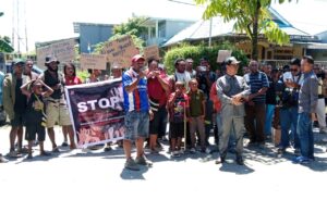 WhatsApp Image 2025-10-13 at 15.29.28