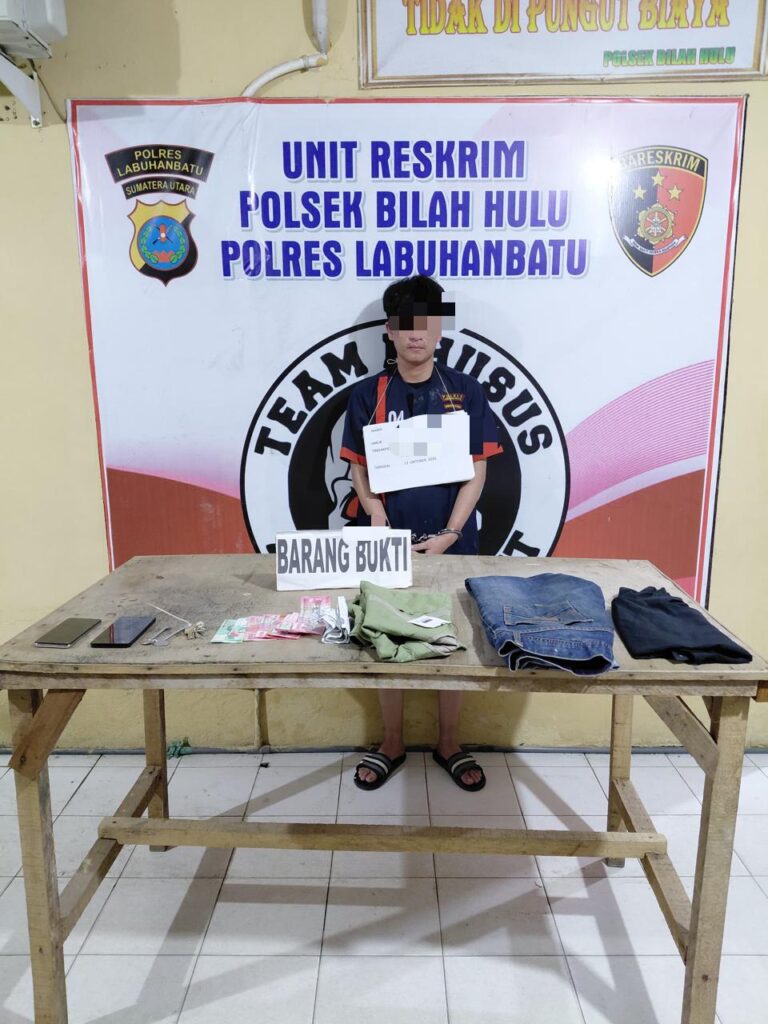 WhatsApp Image 2025-10-14 at 13.44.39