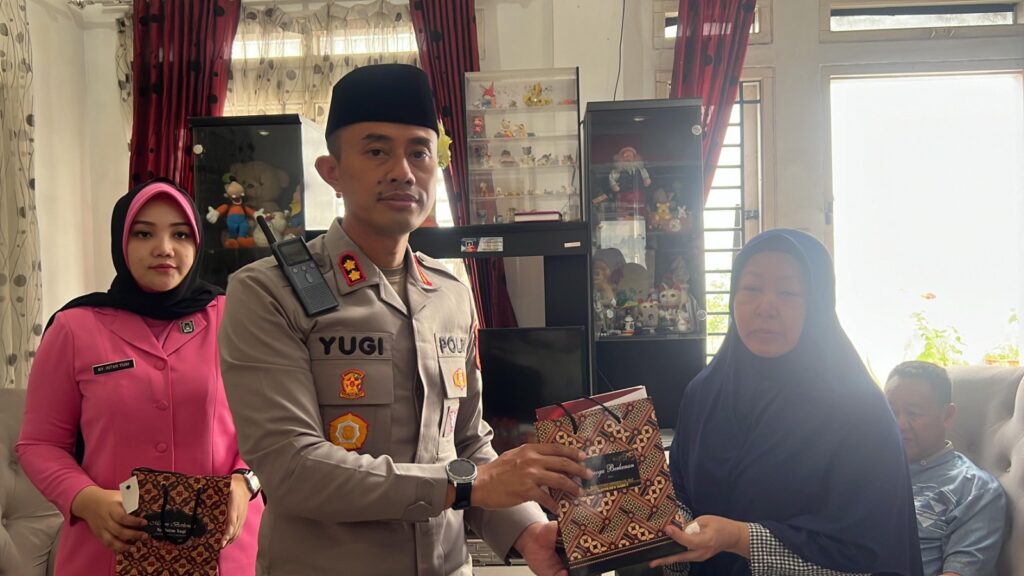 WhatsApp Image 2025-10-15 at 16.33.39