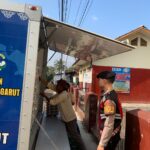 WhatsApp Image 2025-10-15 at 16.35.33