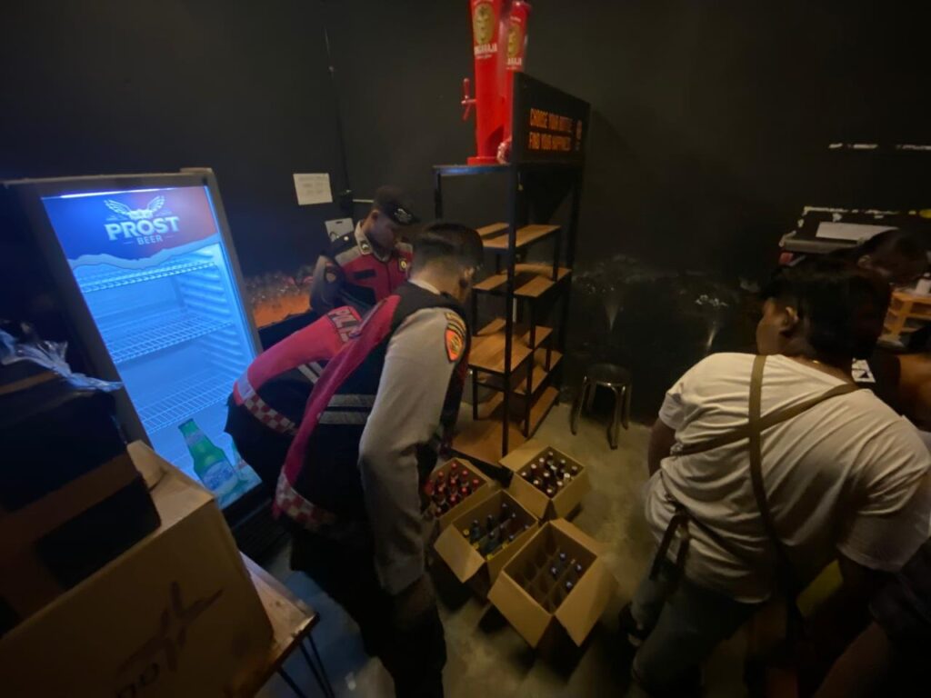 WhatsApp Image 2025-10-16 at 05.51.45