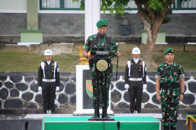 WhatsApp Image 2025-10-17 at 11.26.19