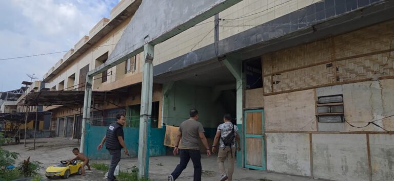 WhatsApp Image 2025-10-17 at 12.32.47