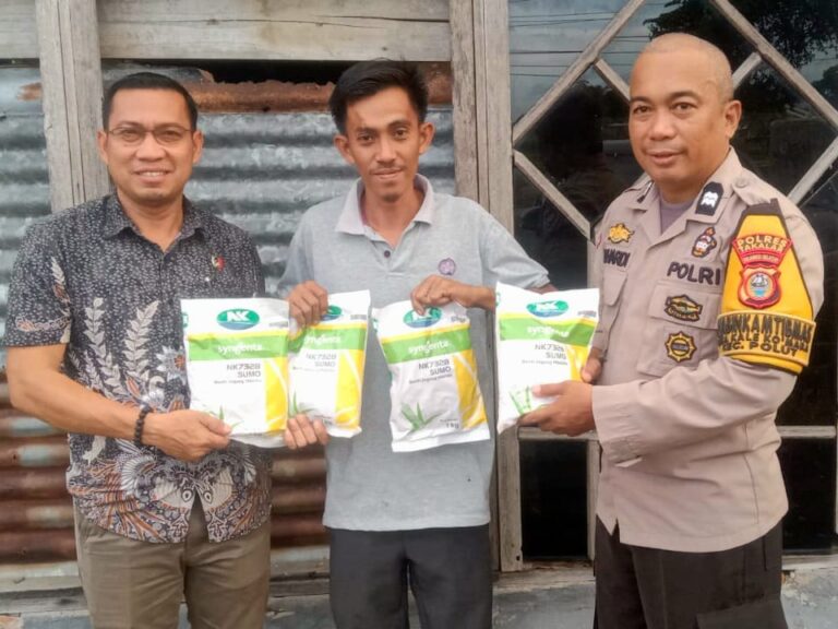 WhatsApp Image 2025-10-17 at 21.32.56