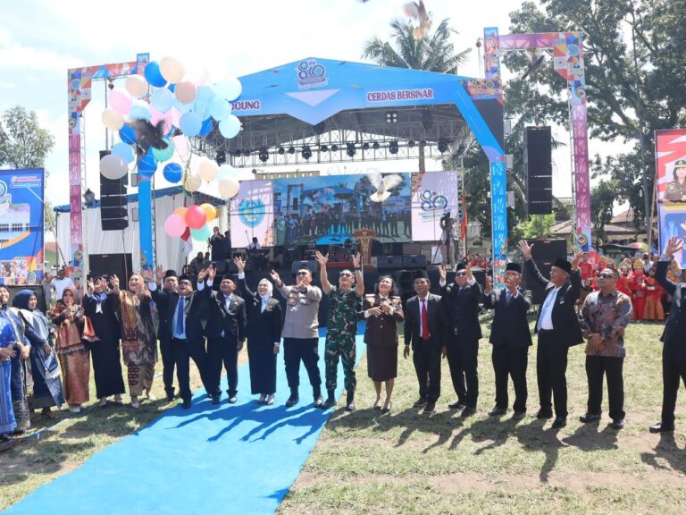 WhatsApp Image 2025-10-18 at 16.11.51