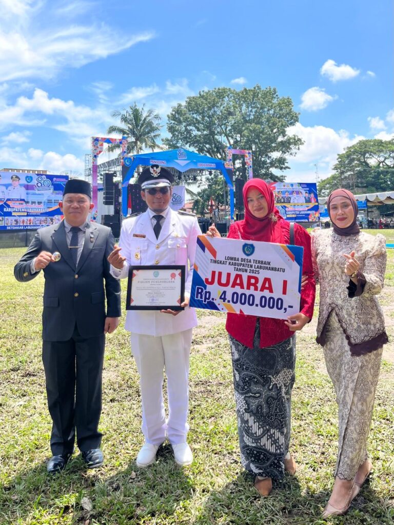 WhatsApp Image 2025-10-18 at 19.10.08