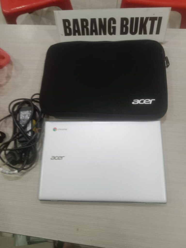 WhatsApp Image 2025-10-18 at 20.24.14