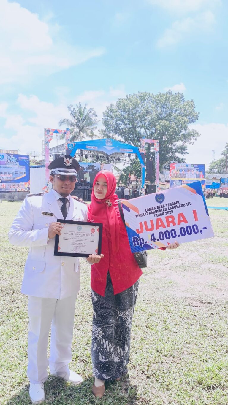 WhatsApp Image 2025-10-18 at 20.42.34