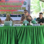 WhatsApp Image 2025-10-20 at 15.21.32 (1)