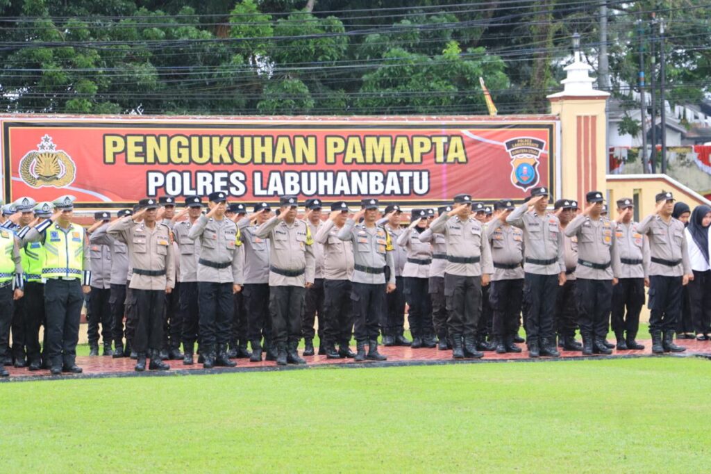 WhatsApp Image 2025-10-20 at 18.27.30