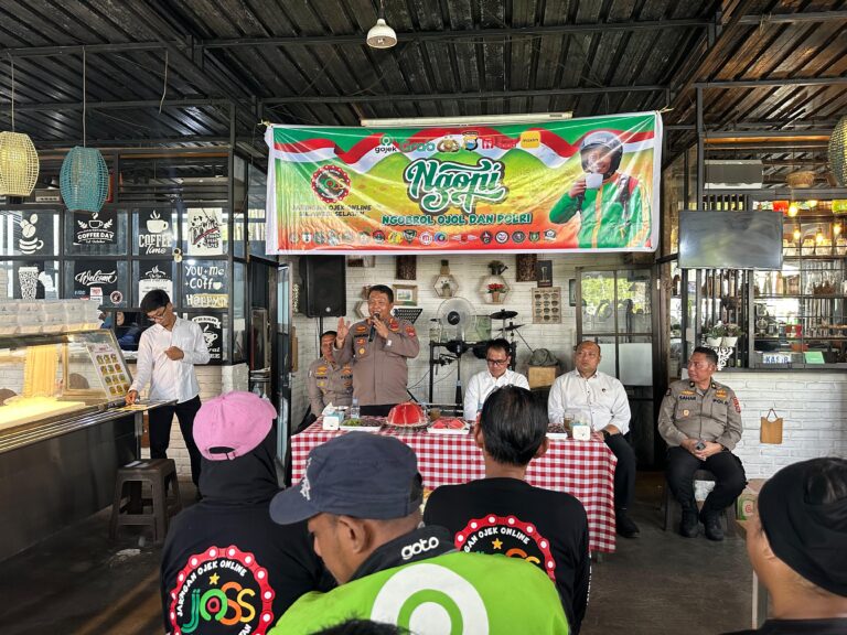 WhatsApp Image 2025-10-21 at 07.34.13