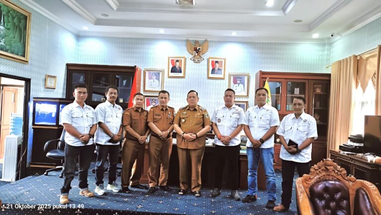 WhatsApp Image 2025-10-21 at 17.22.27