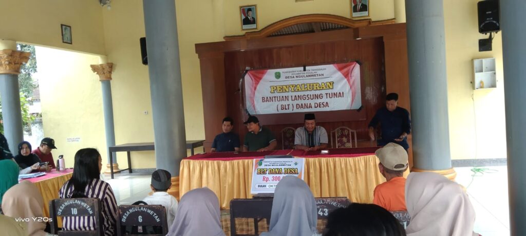 WhatsApp Image 2025-10-21 at 21.12.18